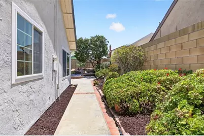 14811 Rolling Ridge, Chino Hills, CA 91709 - Photo 24