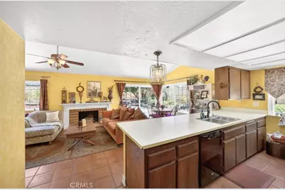 14811 Rolling Ridge, Chino Hills, CA 91709 - Photo 8