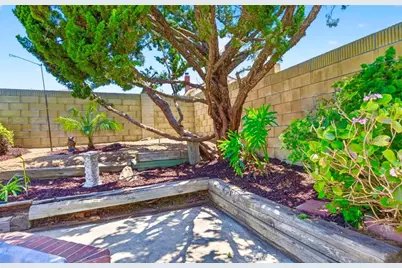 14811 Rolling Ridge, Chino Hills, CA 91709 - Photo 28