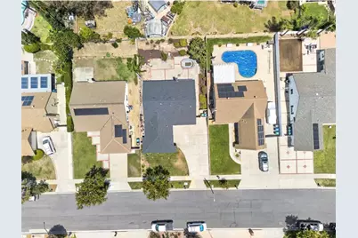 14811 Rolling Ridge, Chino Hills, CA 91709 - Photo 30
