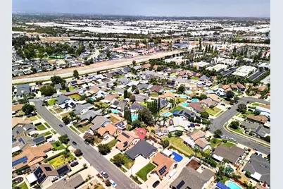 14811 Rolling Ridge, Chino Hills, CA 91709 - Photo 32