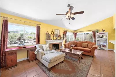 14811 Rolling Ridge, Chino Hills, CA 91709 - Photo 12