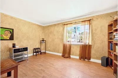 14811 Rolling Ridge, Chino Hills, CA 91709 - Photo 20