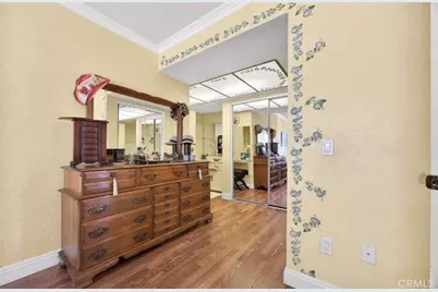14811 Rolling Ridge, Chino Hills, CA 91709 - Photo 16