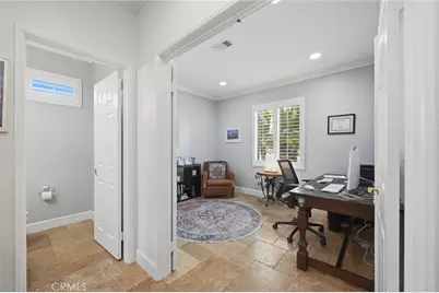 31915 Avenida Mallari, Temecula, CA 92591 - Photo 8