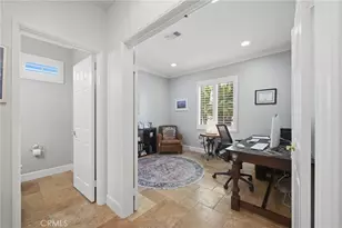 31915 Avenida MALLARI, Temecula, CA 92591 - Photo 8