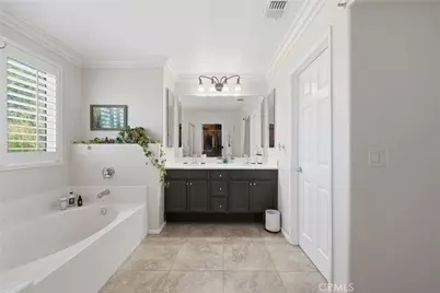 31915 Avenida Mallari, Temecula, CA 92591 - Photo 24