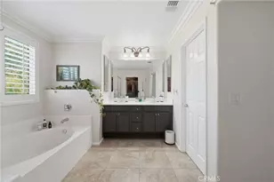 31915 Avenida MALLARI, Temecula, CA 92591 - Photo 24