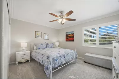 31915 Avenida Mallari, Temecula, CA 92591 - Photo 28
