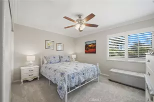 31915 Avenida MALLARI, Temecula, CA 92591 - Photo 28