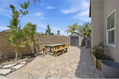 31915 Avenida Mallari, Temecula, CA 92591 - Photo 36