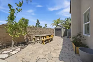 31915 Avenida MALLARI, Temecula, CA 92591 - Photo 36