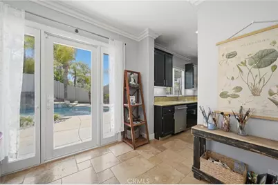 31915 Avenida Mallari, Temecula, CA 92591 - Photo 18