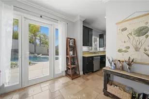 31915 Avenida MALLARI, Temecula, CA 92591 - Photo 18