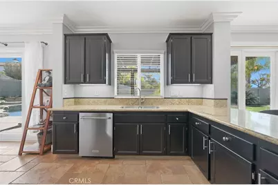 31915 Avenida Mallari, Temecula, CA 92591 - Photo 16
