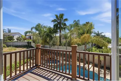 31915 Avenida Mallari, Temecula, CA 92591 - Photo 6