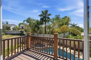 31915 Avenida MALLARI, Temecula, CA 92591 - Photo 6