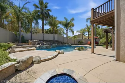 31915 Avenida Mallari, Temecula, CA 92591 - Photo 30