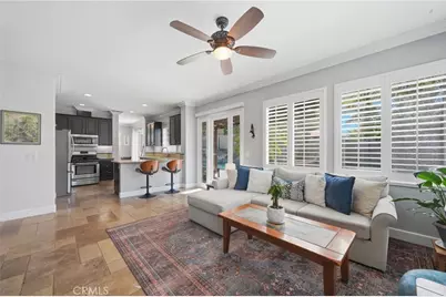 31915 Avenida Mallari, Temecula, CA 92591 - Photo 4