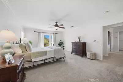 31915 Avenida Mallari, Temecula, CA 92591 - Photo 22