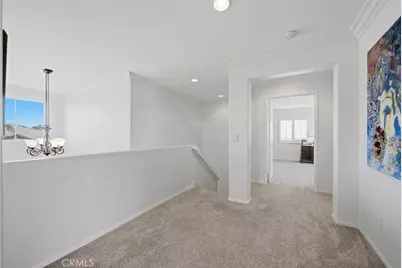 31915 Avenida Mallari, Temecula, CA 92591 - Photo 20