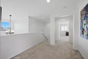 31915 Avenida MALLARI, Temecula, CA 92591 - Photo 20