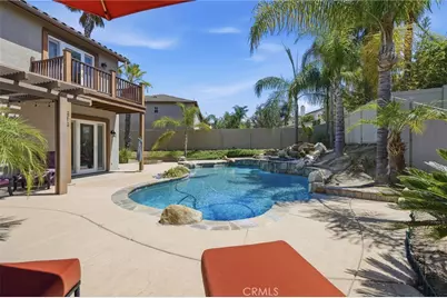 31915 Avenida Mallari, Temecula, CA 92591 - Photo 34