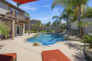31915 Avenida MALLARI, Temecula, CA 92591 - Photo 34