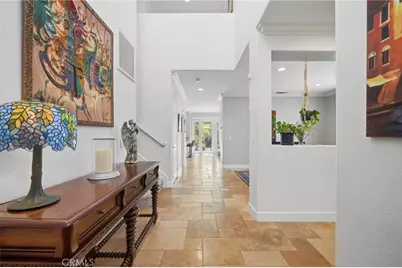 31915 Avenida Mallari, Temecula, CA 92591 - Photo 12