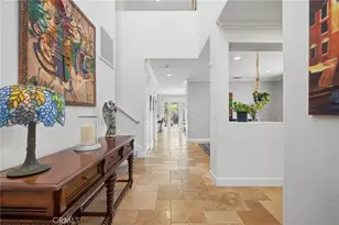 31915 Avenida MALLARI, Temecula, CA 92591 - Photo 12