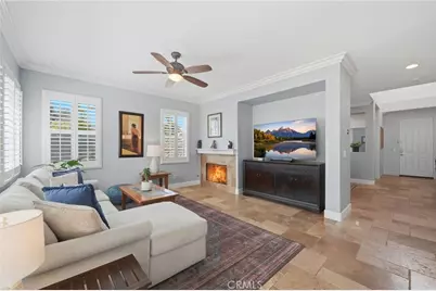 31915 Avenida Mallari, Temecula, CA 92591 - Photo 14