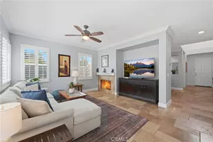31915 Avenida MALLARI, Temecula, CA 92591 - Photo 14