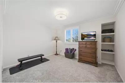 31915 Avenida Mallari, Temecula, CA 92591 - Photo 26