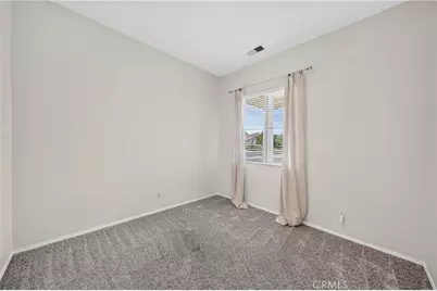 34039 Tuscan Creek Way, Temecula, CA 92592 - Photo 16