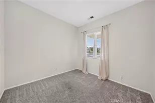 34039 Tuscan Creek Way, Temecula, CA 92592 - Photo 16