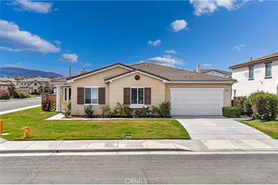 34039 Tuscan Creek Way, Temecula, CA 92592 - Photo 4