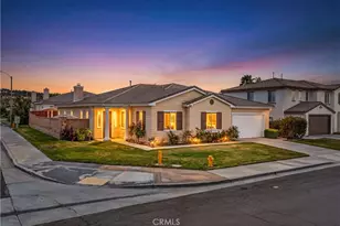 34039 Tuscan Creek Way, Temecula, CA 92592 - Photo 66