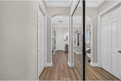 34039 Tuscan Creek Way, Temecula, CA 92592 - Photo 48