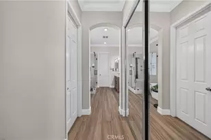 34039 Tuscan Creek Way, Temecula, CA 92592 - Photo 48