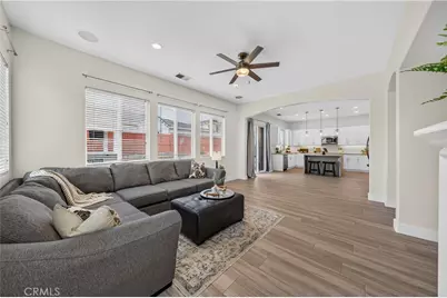 34039 Tuscan Creek Way, Temecula, CA 92592 - Photo 30
