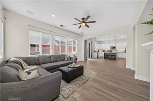 34039 Tuscan Creek Way, Temecula, CA 92592 - Photo 30