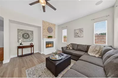 34039 Tuscan Creek Way, Temecula, CA 92592 - Photo 28