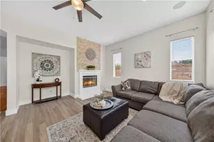 34039 Tuscan Creek Way, Temecula, CA 92592 - Photo 28