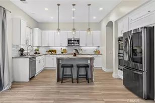 34039 Tuscan Creek Way, Temecula, CA 92592 - Photo 2