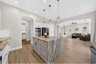 34039 Tuscan Creek Way, Temecula, CA 92592 - Photo 34