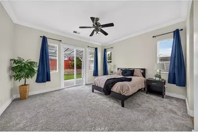 34039 Tuscan Creek Way, Temecula, CA 92592 - Photo 44