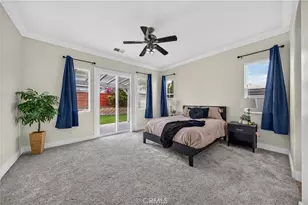 34039 Tuscan Creek Way, Temecula, CA 92592 - Photo 44
