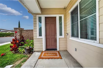 34039 Tuscan Creek Way, Temecula, CA 92592 - Photo 6