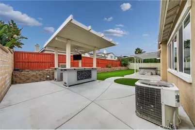 34039 Tuscan Creek Way, Temecula, CA 92592 - Photo 56