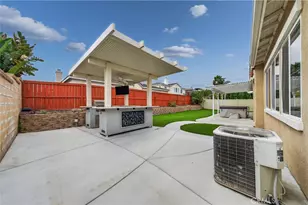 34039 Tuscan Creek Way, Temecula, CA 92592 - Photo 56